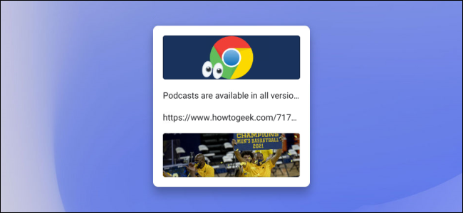 Atajo de portapapeles Chromebook: cómo acceder y usarlo