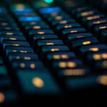 Atajo De Teclado Ctrl L En Windows Para Ahorrar Tiempo En Ofimatica