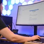Atajo de teclado para historial: limpia tu navegador rápido