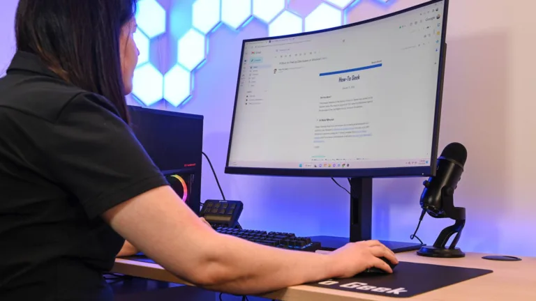 Atajo de teclado para historial: limpia tu navegador rápido