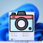 Atajo De Windows Para Capturas De Pantalla Mas Rapidas Y Faciles