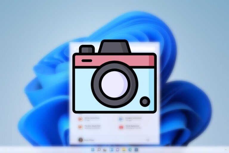 Atajo De Windows Para Capturas De Pantalla Mas Rapidas Y Faciles