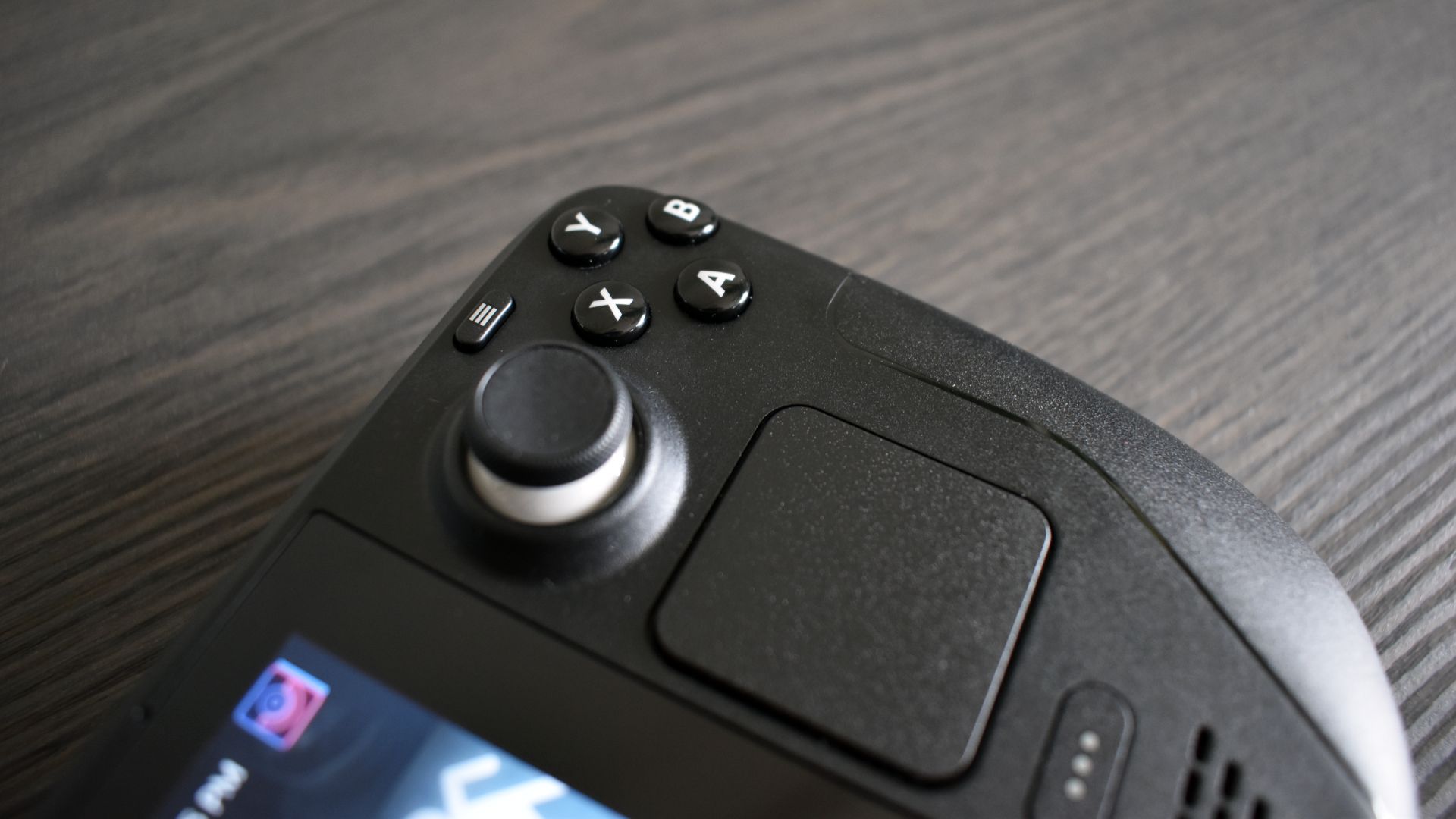 Atajos de Steam Deck: Guía Completa para Modo Escritorio