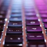 Atajos de teclado para editar texto: mejora tu productividad