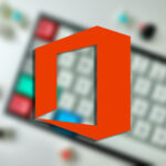 Atajos Para Ahorrar Tiempo En Word Excel Y Otras Apps De Microsoft