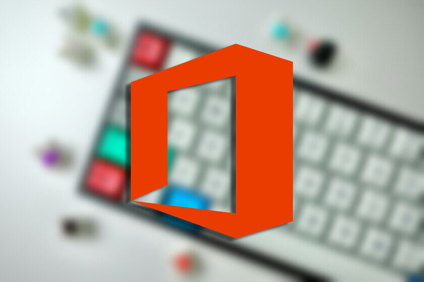 Atajos Para Ahorrar Tiempo En Word Excel Y Otras Apps De Microsoft