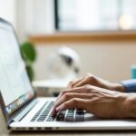 Atajos Utiles En Windows Y Mac Para Ahorrar Tiempo En Trabajo