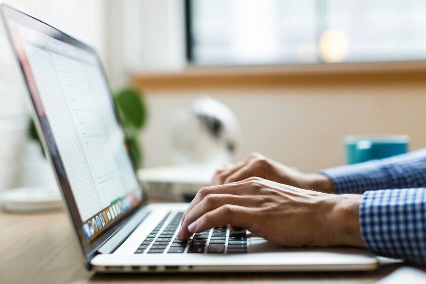 Atajos Utiles En Windows Y Mac Para Ahorrar Tiempo En Trabajo