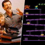 Atari Lanzo Una Consola Tan Buena Que Los Jugadores No Cambiaron