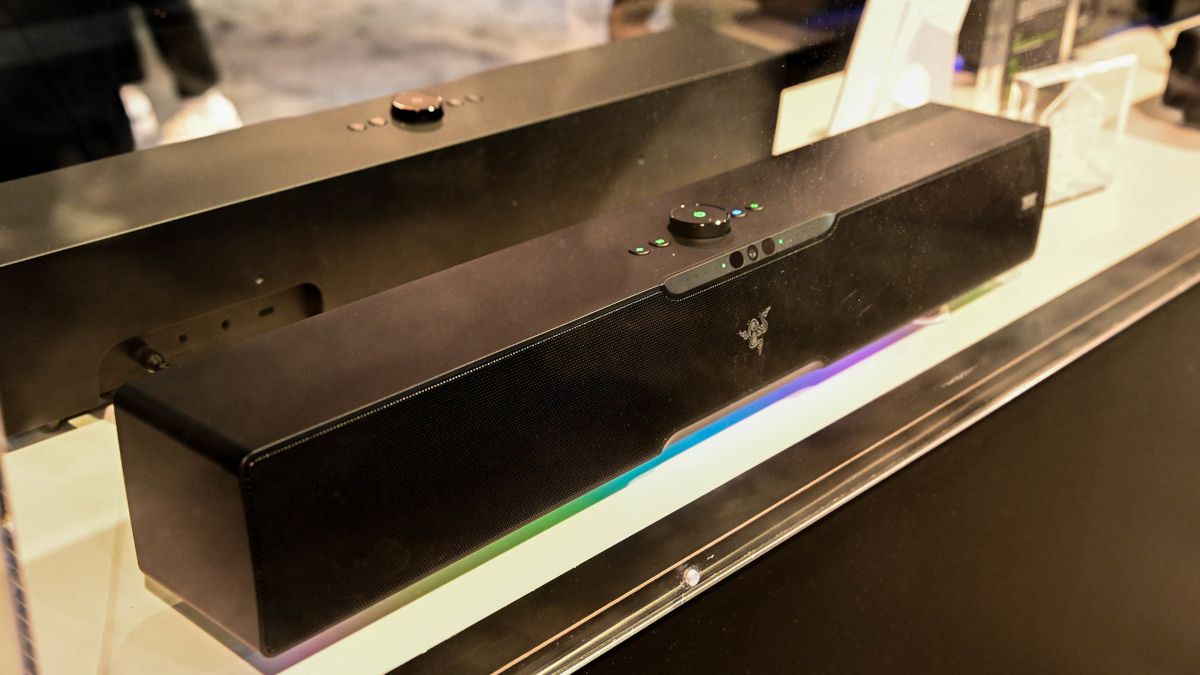 Audio beamforming: qué es y cómo transforma la experiencia sonora