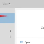 Aumento de bajo en Windows: Mejora tu sonido fácilmente