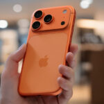 Aumento De Costos De Produccion Podria Encarecer Iphones Y Macbooks