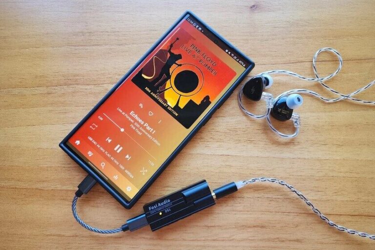 Auriculares Con Cable La Herramienta Ideal Para Espiar Llamadas