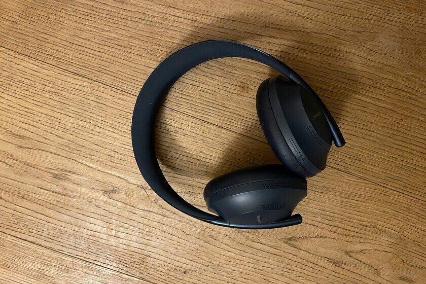 Auriculares Inalambricos Inseguros Pueden Espiar Conversaciones