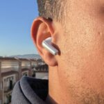 Auriculares Redmi En Oferta En Miravia Alta Autonomia Y Cancelacion De Ruido