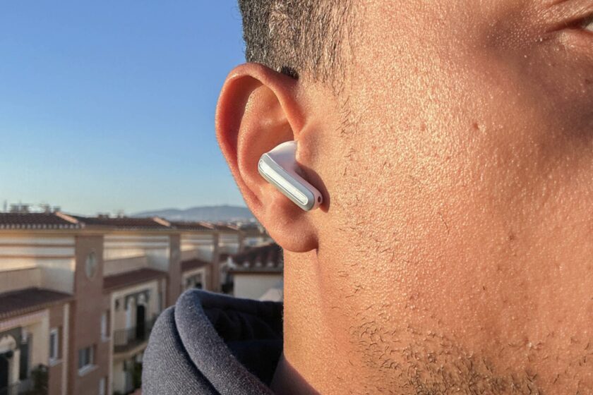 Auriculares Redmi En Oferta En Miravia Alta Autonomia Y Cancelacion De Ruido