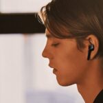 Auriculares Xiaomi Por Menos De 40 Euros En Miravia Con Gran Autonomia