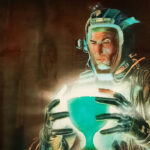 Aventura en primera persona de ciencia ficción y misticismo tras 30 años