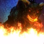 Aventura Grafica De Los 90 Que Se Convirtio En Un Exito