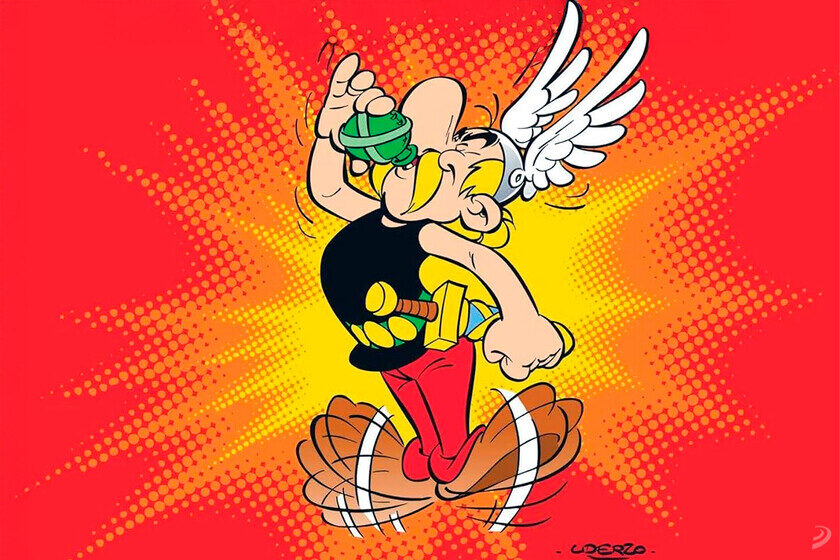 Aventuras De Nintendo En Uno De Los Mejores Estudios Espanoles