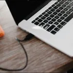 Backupd: ¿Qué es y por qué se ejecuta en mi Mac?