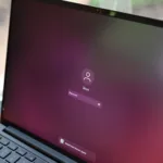 Bash shell Windows: guía para usar Linux en Windows 10