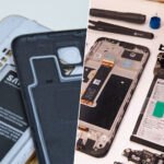 Baterias Extraibles Seran Obligatorias En Dos Anos Segun Ley