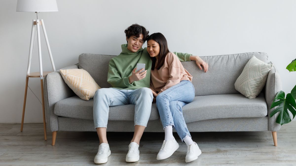 BB significa en texto: ¿Qué es y cómo usarlo?