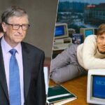 Bill Gates modificó horarios escolares: sin clases los viernes y más chicas en grupos
