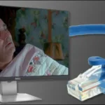 Bios Wake on Lan: Cómo habilitar y utilizar esta función