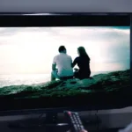 Black crush: Cómo afecta a tu display y calidad de imagen