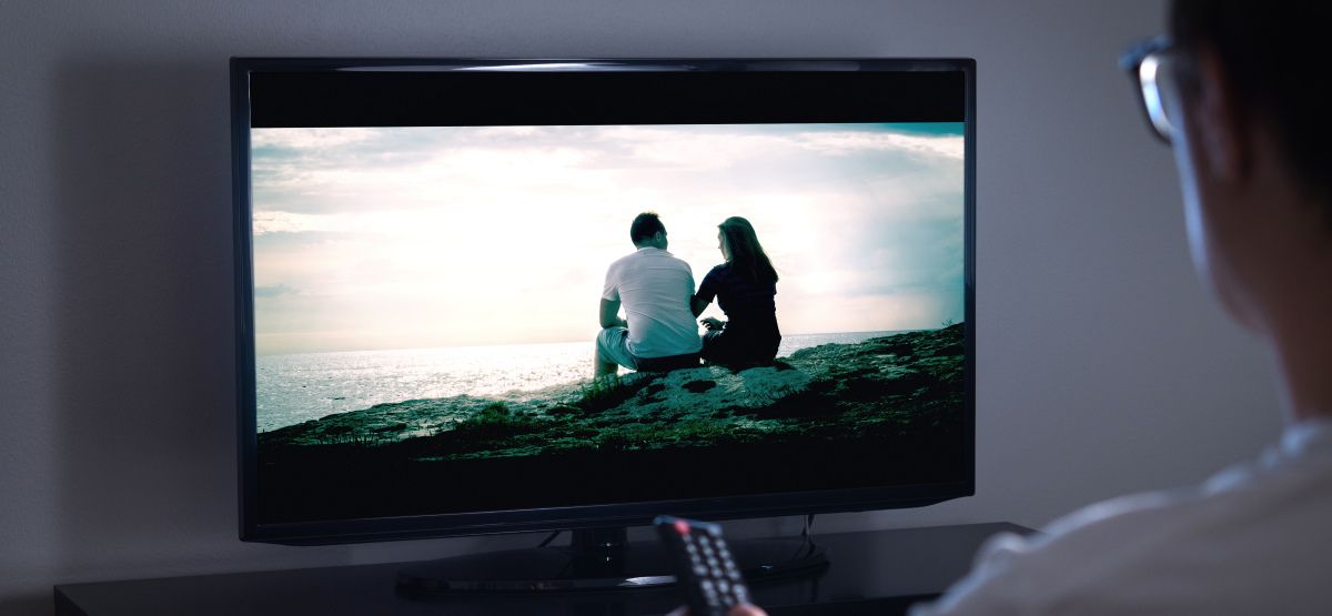 Black crush: Cómo afecta a tu display y calidad de imagen
