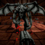 Blood El Juego Olvidado Que Revoluciono Los Fps De Hoy