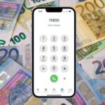 Bloqueo De Numeros 118xx Por El Gobierno Para Evitar Estafas
