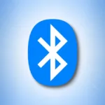 Bluetooth en Linux: Guía completa para su configuración