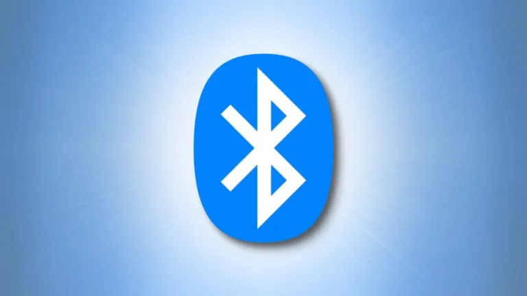 Bluetooth en Linux: Guía completa para su configuración
