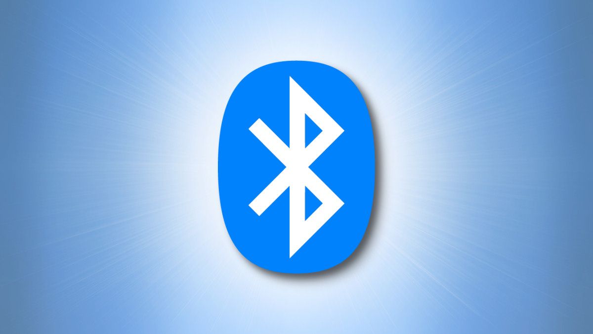 Bluetooth en Linux: Guía completa para su configuración