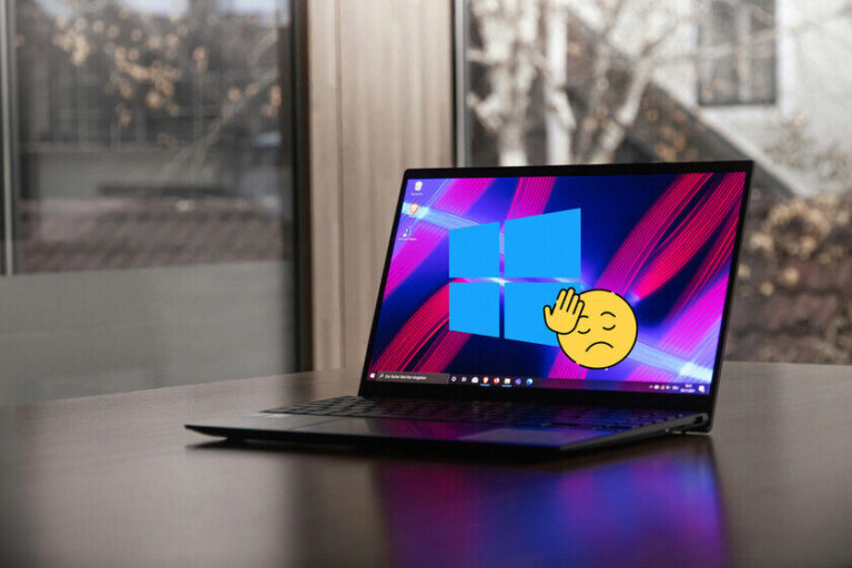 Buenas Noticias Para Microsoft Y Su Problema Con Windows 10