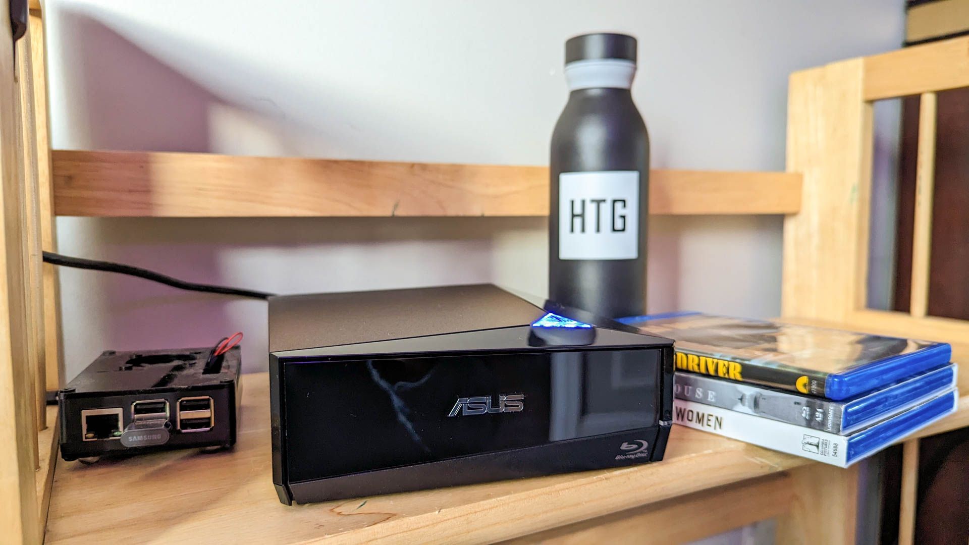 Burn a DVD Windows 10: Cómo grabar discos en Windows 10