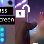 Cómo habilitar el Bypass de Emergencia en iPhone fácilmente