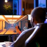 Cada Cuanto Limpiar Tu Computadora Segun Expertos