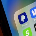 Caida De Paypal Y Venmo Lo Que Debemos Saber