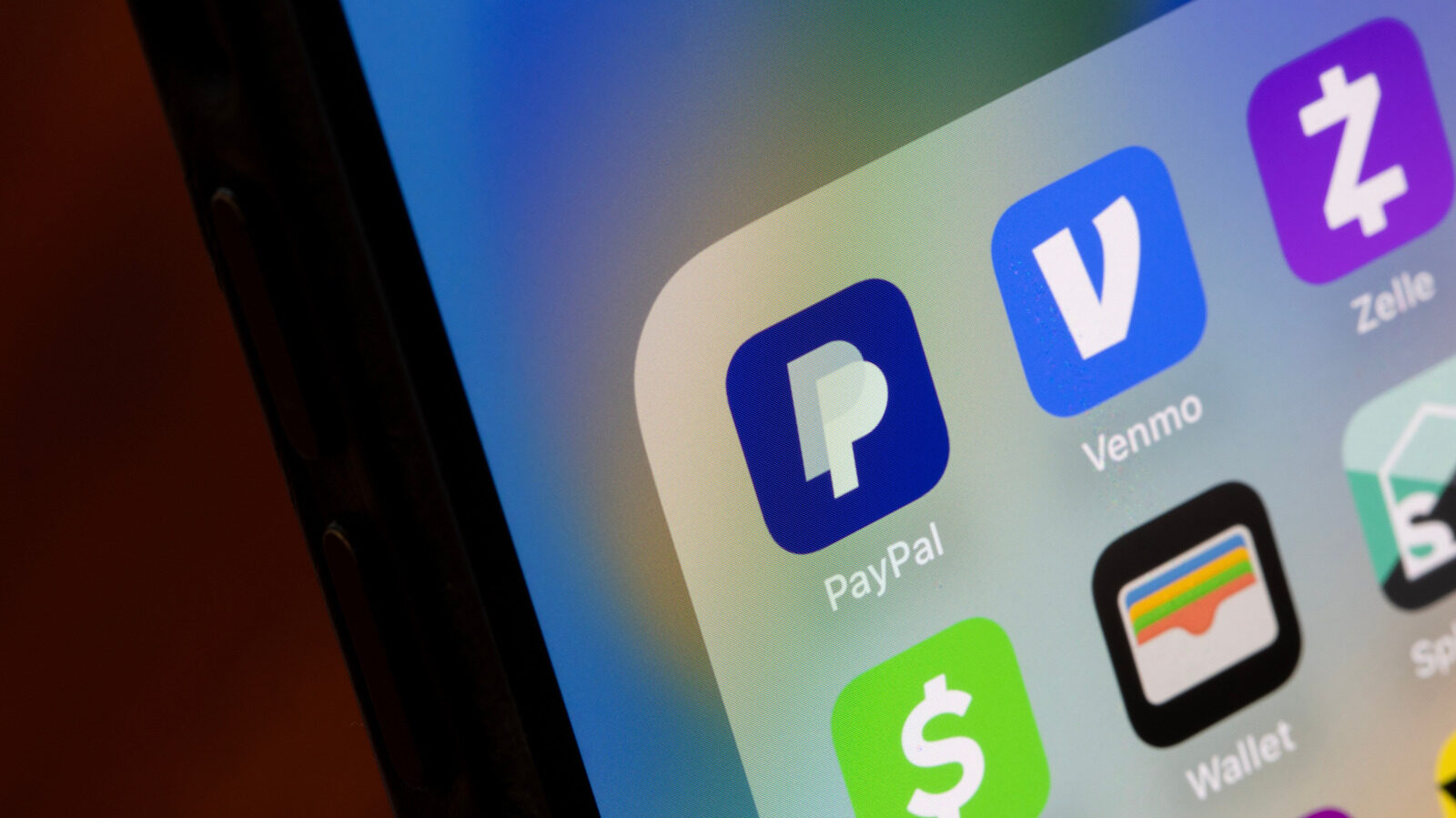 Caida De Paypal Y Venmo Lo Que Debemos Saber