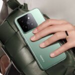 Caida Del Iphone En China Y Ascenso De Xiaomi Con Hyperos Y Xiaomi 14