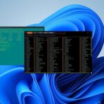 Caja Magica Para Windows 10 Y 11 Para Instalar Programas Facilmente