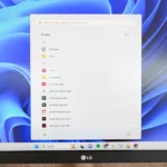 Cambia íconos en Windows 11: guía completa y segura