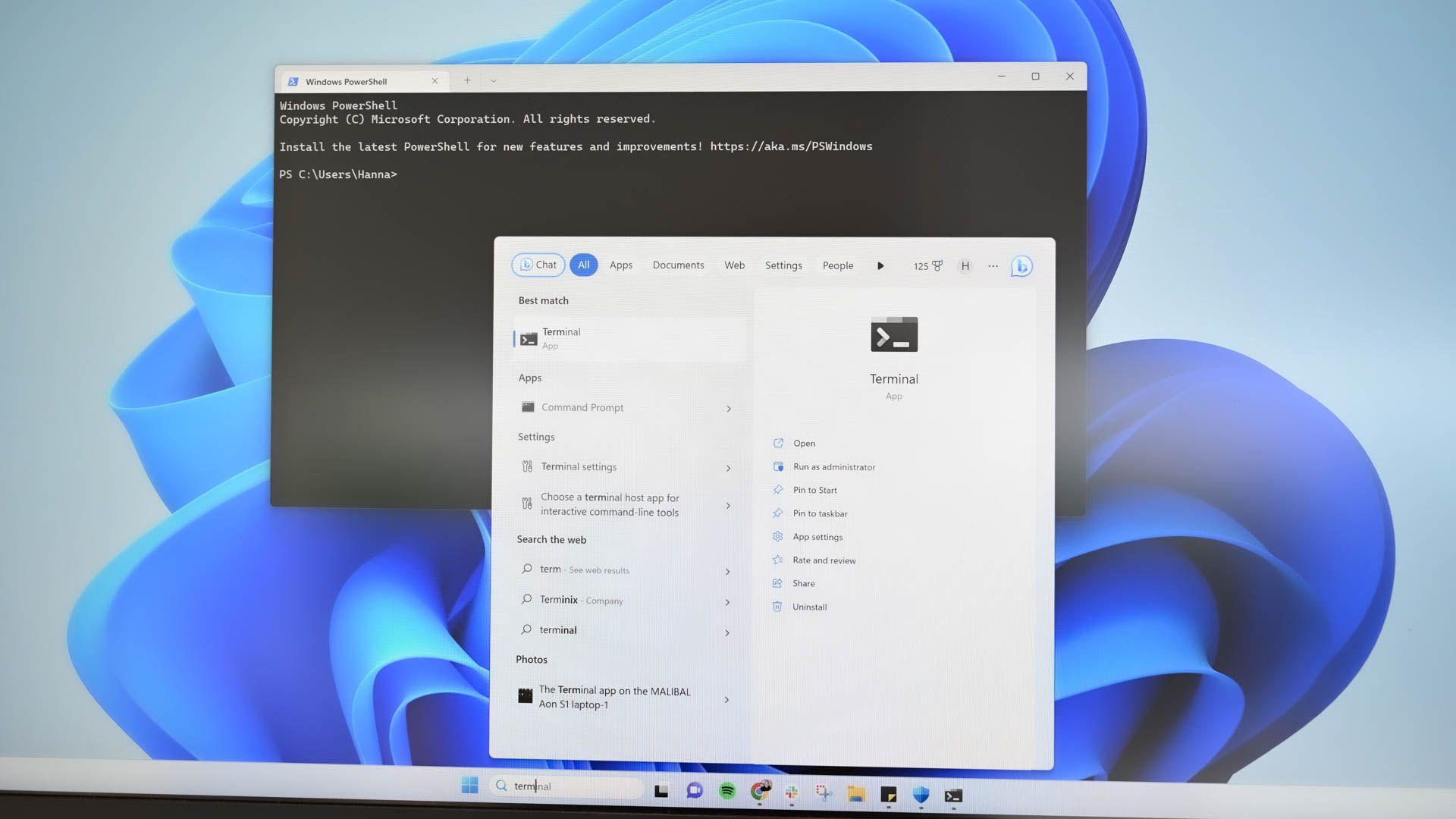 Cambia la dirección IP desde cmd: guía para Windows