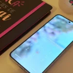 Guía para cambiar el código PIN de la tarjeta SIM en Android