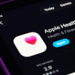 Cambio de liderazgo en Apple sugiere grandes planes para Health+ en 2026
