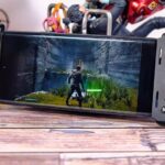 Cambios En Google Play Store Y Venta De Juegos De Xbox En Android